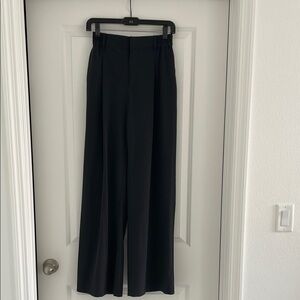Alo Dreamscape trouser (regular)